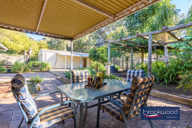 24 Grenville Road, photo 26