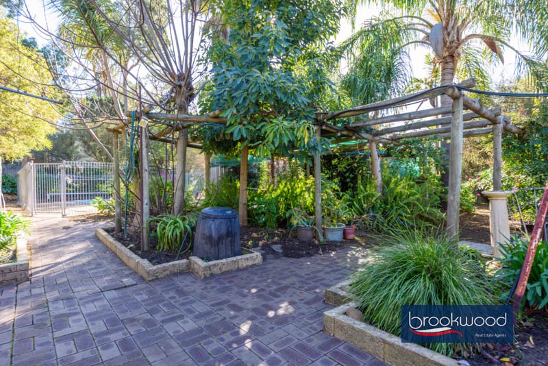 24 Grenville Road, photo 27
