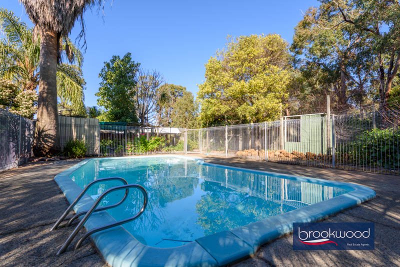 24 Grenville Road, photo 28