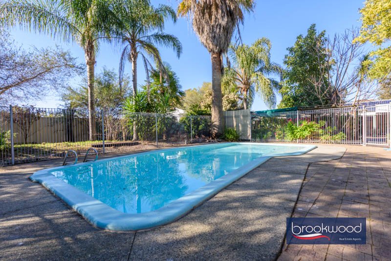 24 Grenville Road, photo 29