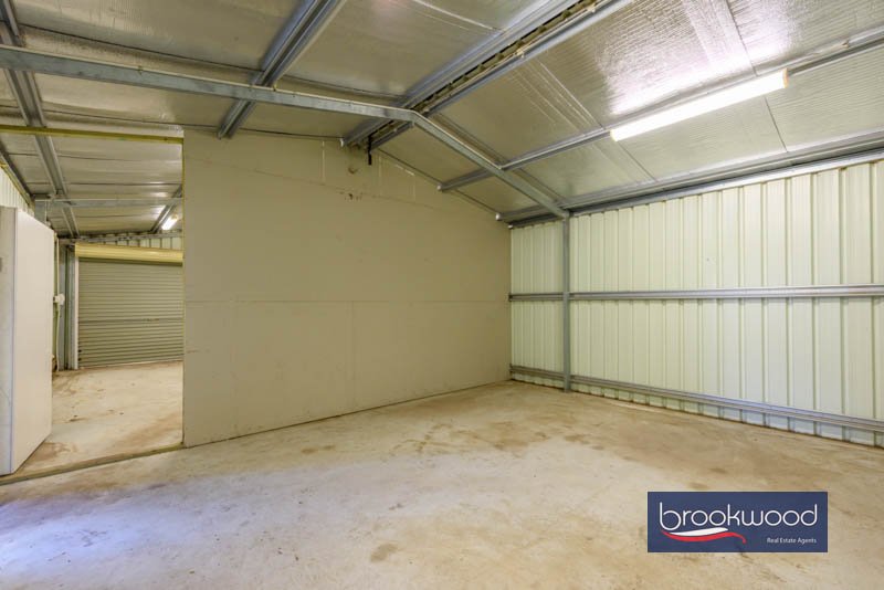 24 Grenville Road, photo 32