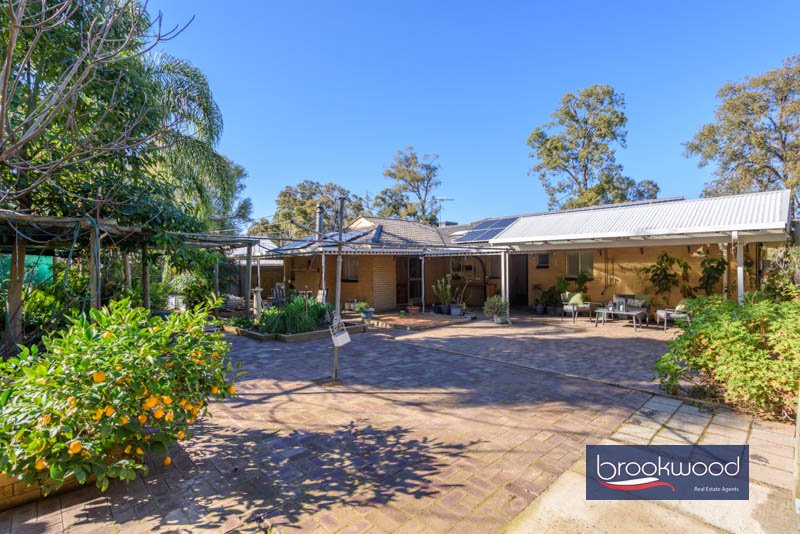 24 Grenville Road, photo 34