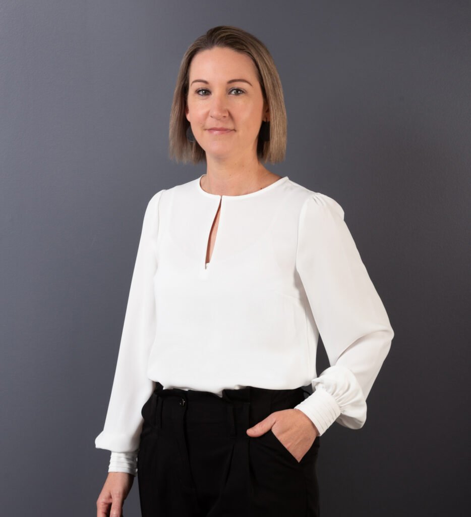 Cara Spiteri