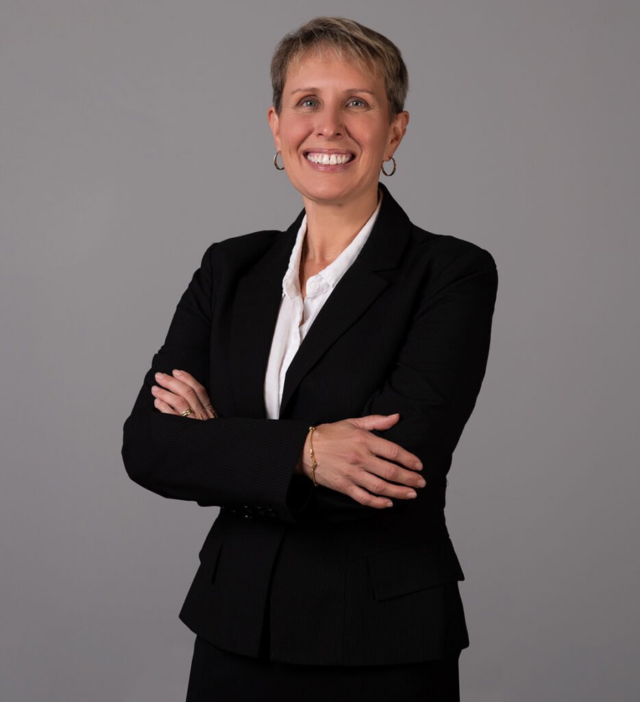 Jo Sheil